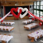 mariages (329).JPG
